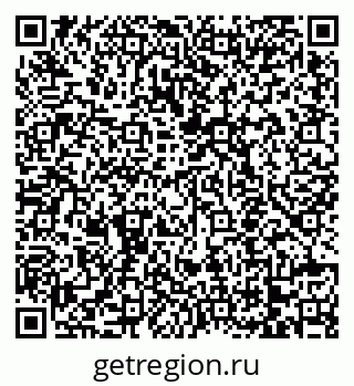 79068750732