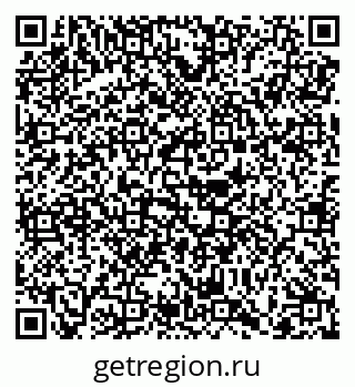 79068750733