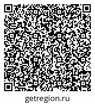 79068750735