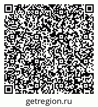 79068750738