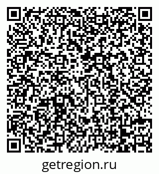 79068750739