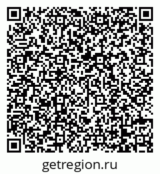 79068750740