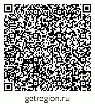 79068750741