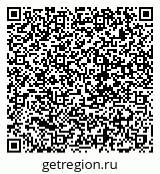 79068750743
