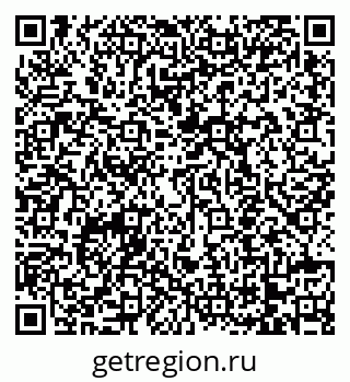 79068750745
