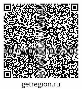 79068750746