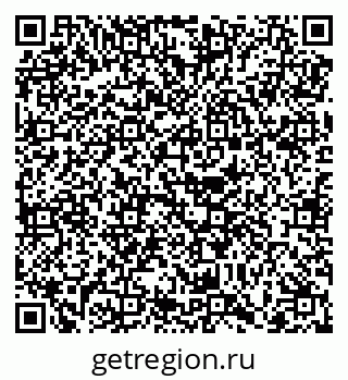79068750749