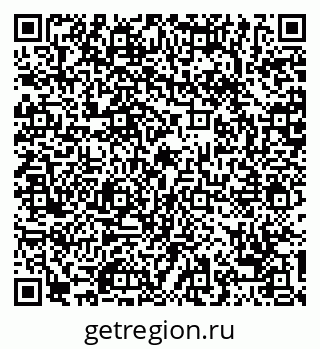 79068750752