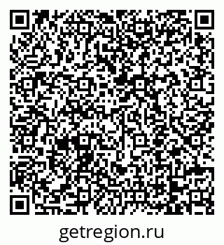 79068750753