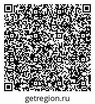 79068750754