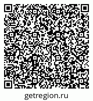 79068750755