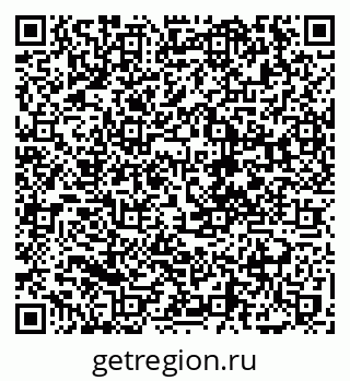 79068750756