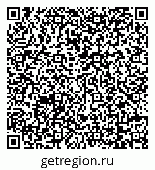 79068750759
