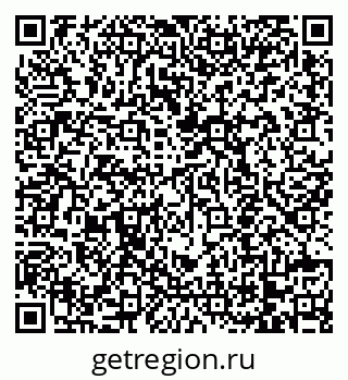 79068750760