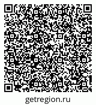 79068750762