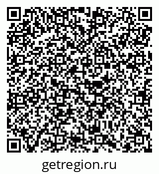 79068750763