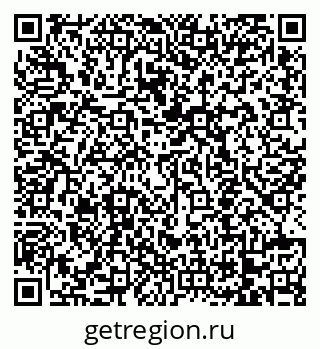 79068750764