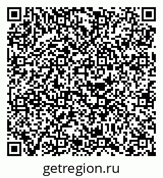 79068750765