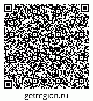 79068750766