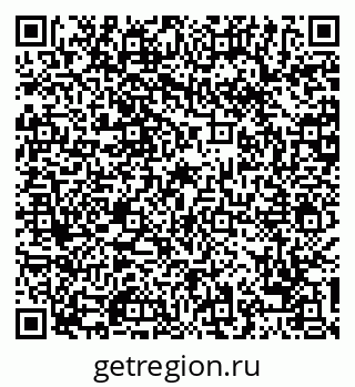 79068750768