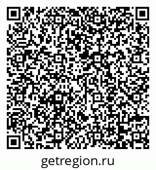 79068750771