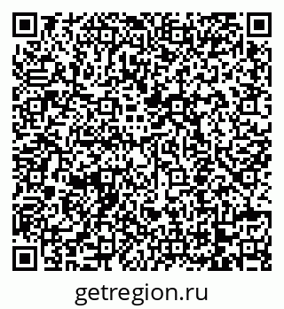 79068750777