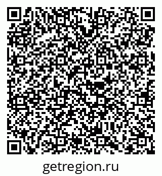 79068750778