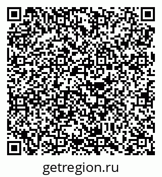 79068750780