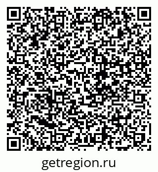 79068750782