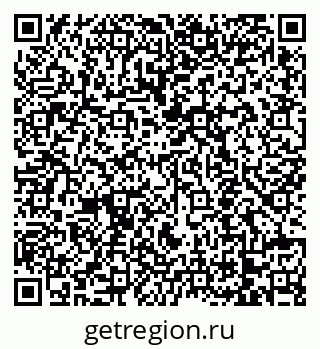 79068750783