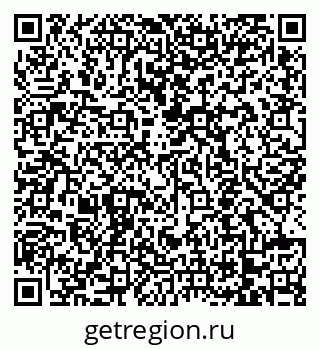 79068750784