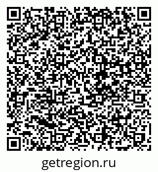 79068750785