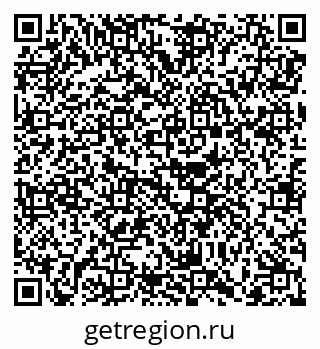 79068750786