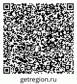 79068750787