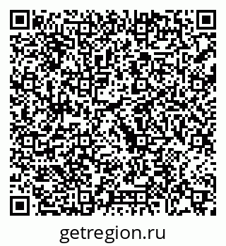 79068750788