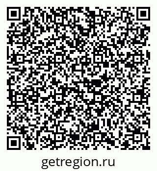 79068750790
