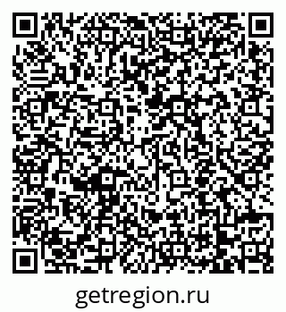 79068750792