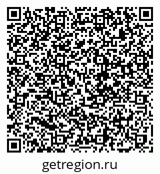 79068750793