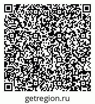 79068750794