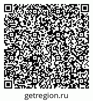 79068750795
