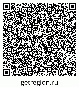 79068750796
