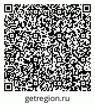 79068750798