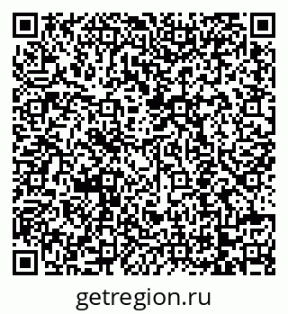 79068750799
