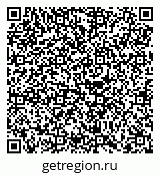 79068750801