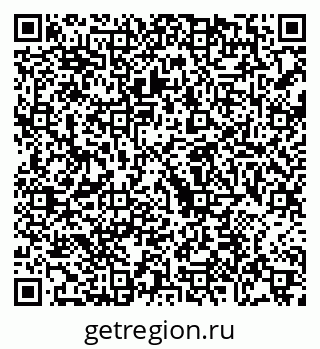 79068750802