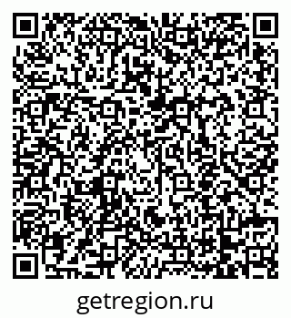 79068750803