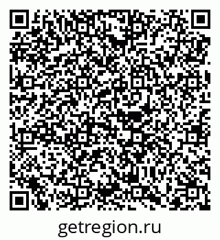 79068750804