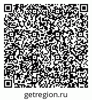 79068750805
