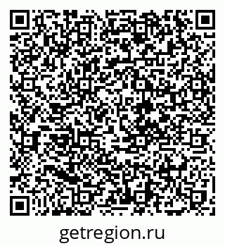 79068750806