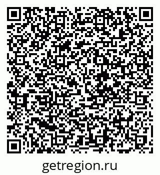 79068750807